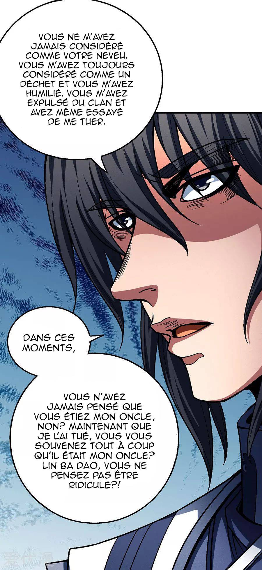 Chapitre 114.2