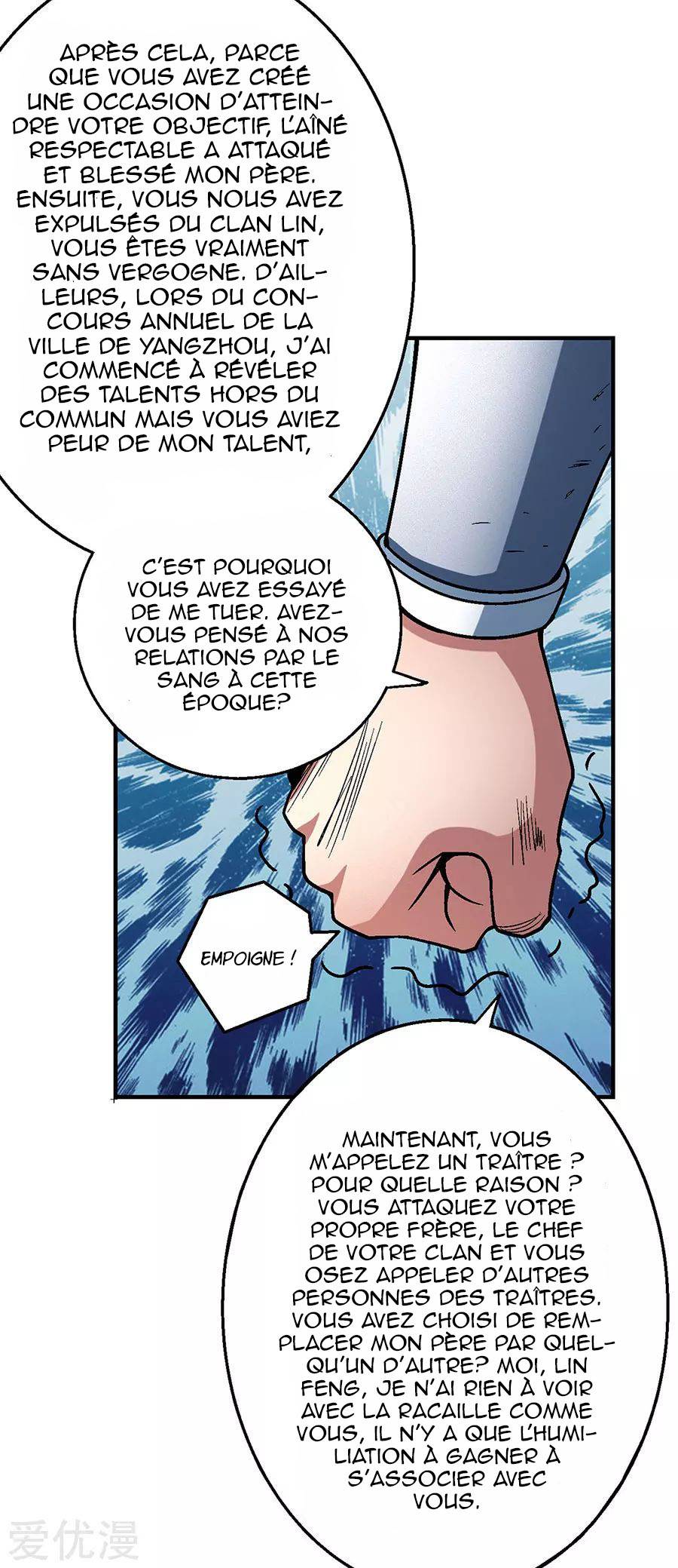 Chapitre 114.2