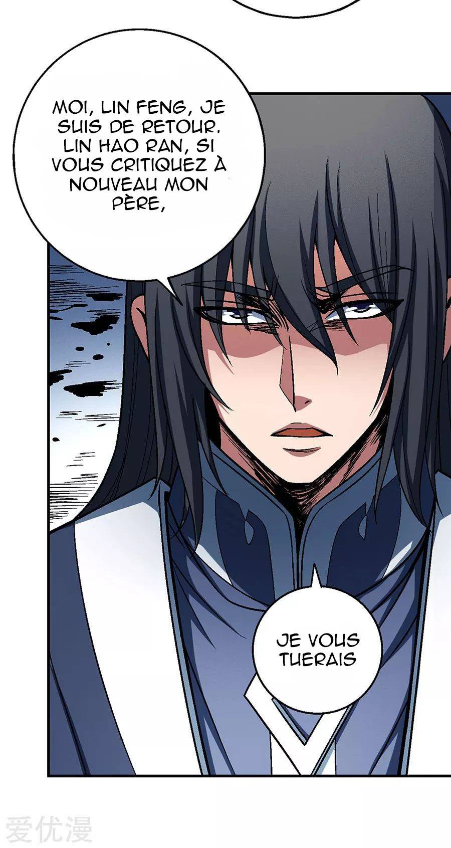 Chapitre 114.2