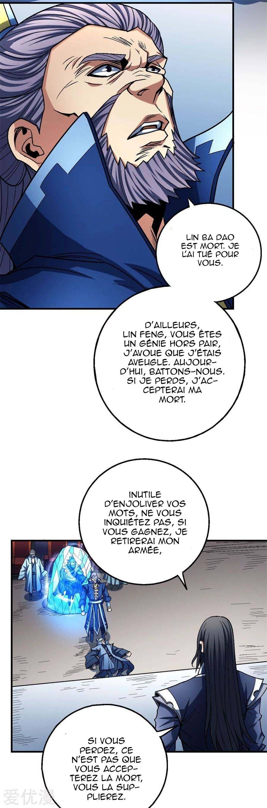 Chapitre 115.1