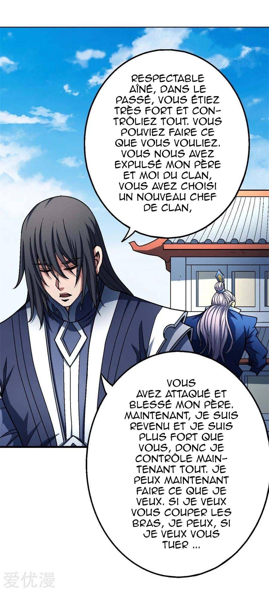 Chapitre 115.1