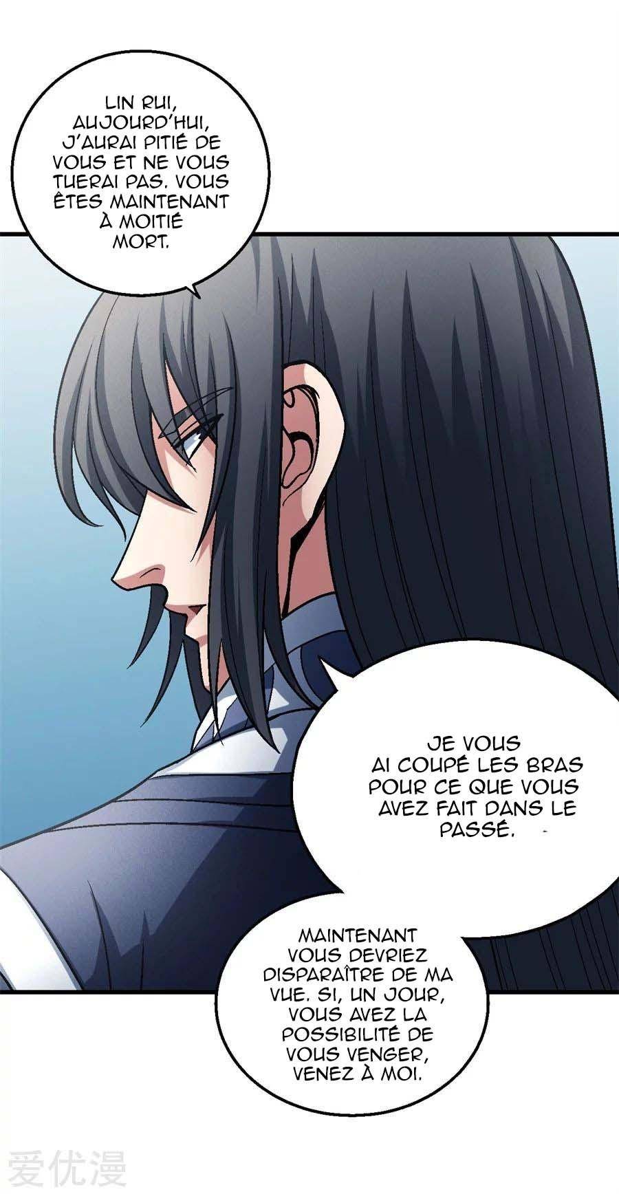 Chapitre 115.1