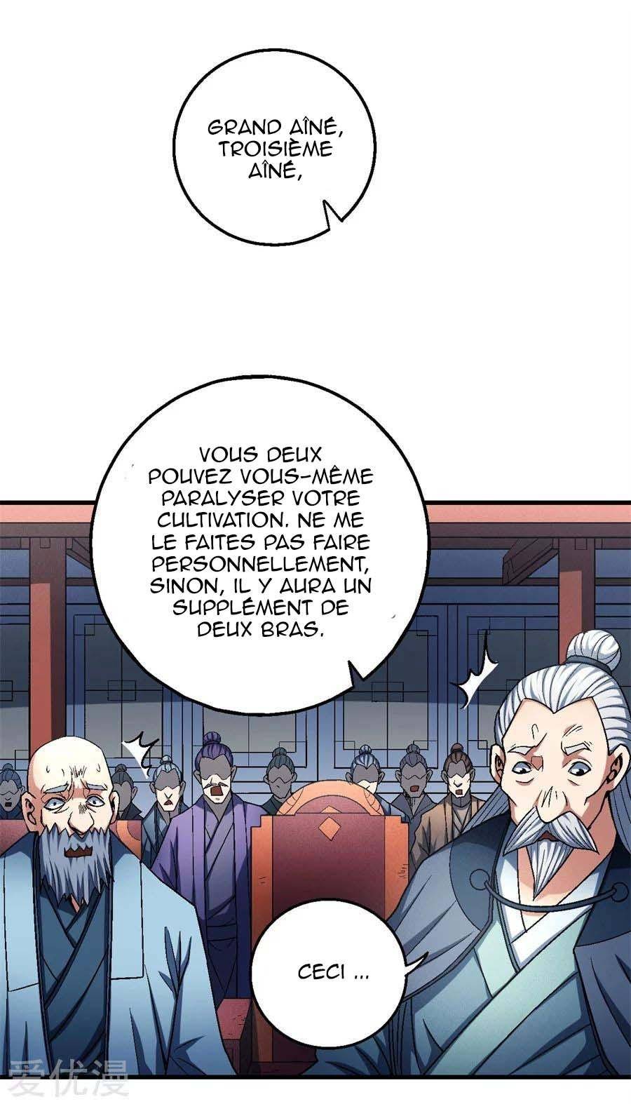 Chapitre 115.1