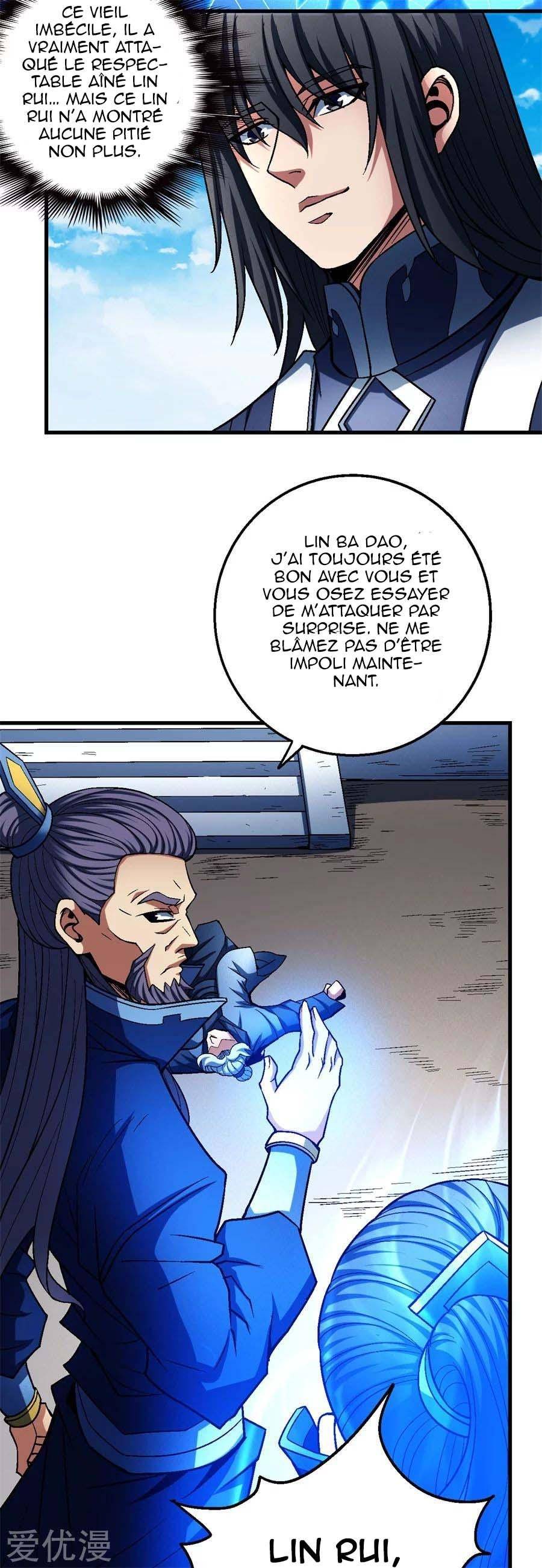 Chapitre 115.1