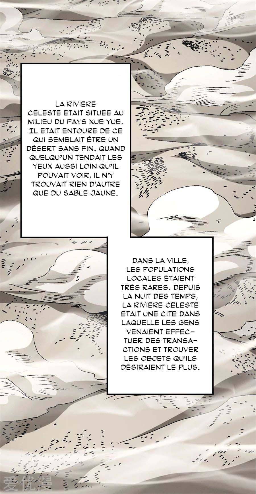 Chapitre 115.3