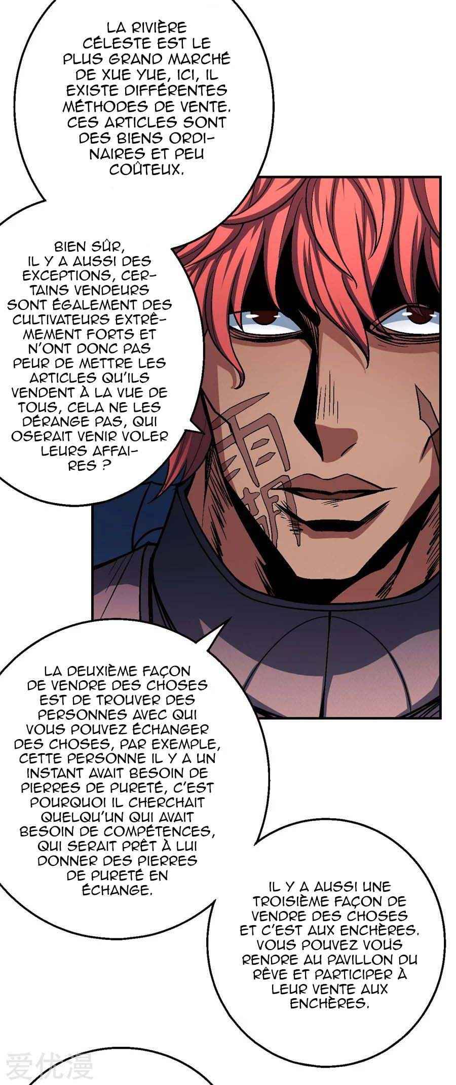 Chapitre 116.2