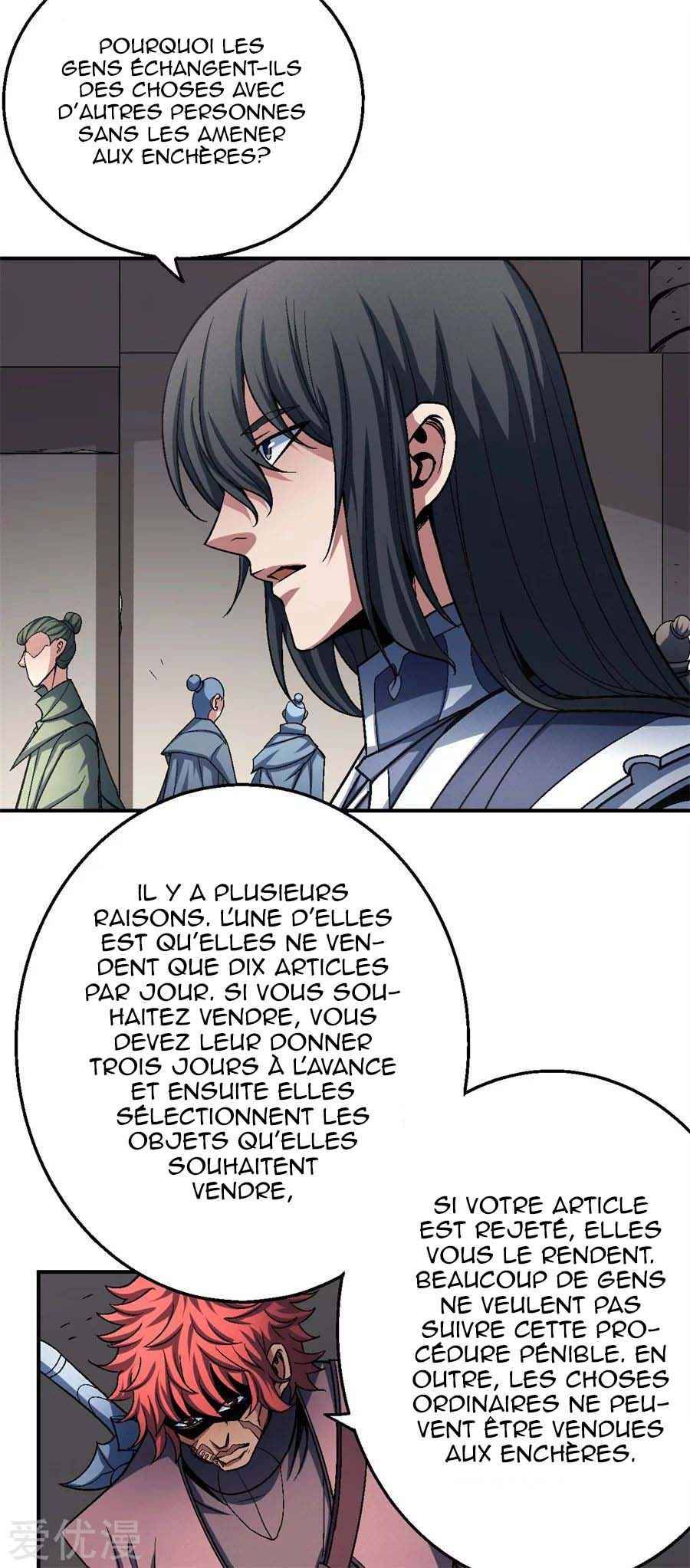 Chapitre 116.2