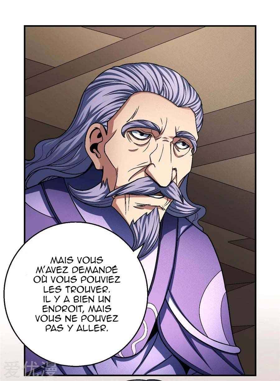 Chapitre 116.3