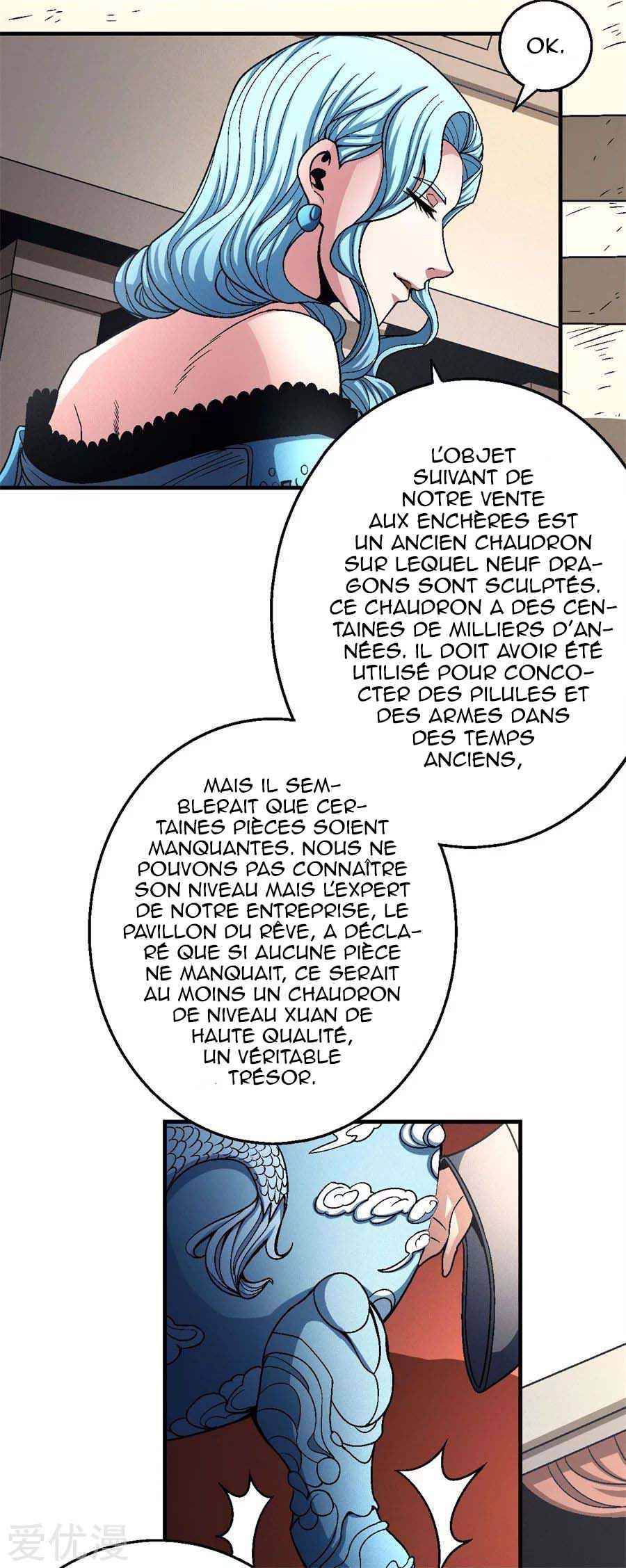 Chapitre 117.3