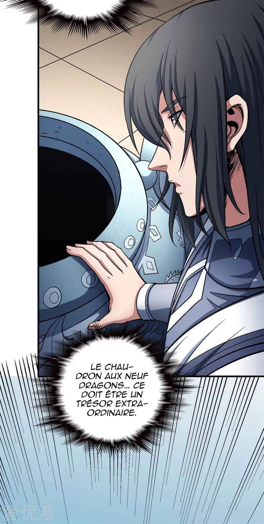 Chapitre 118.1