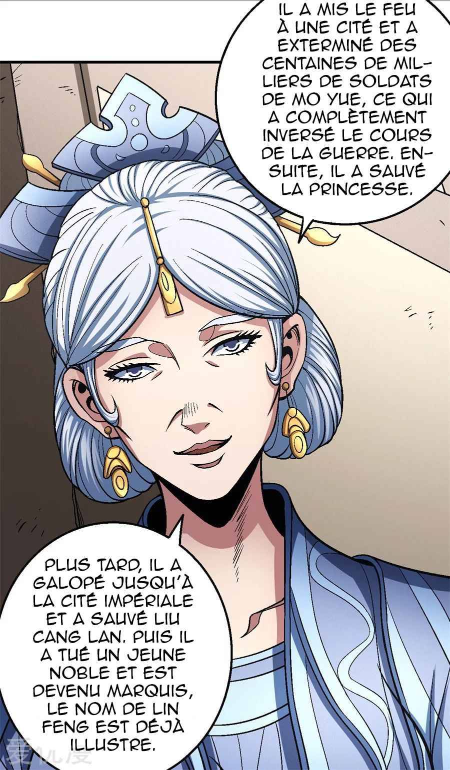 Chapitre 118.1