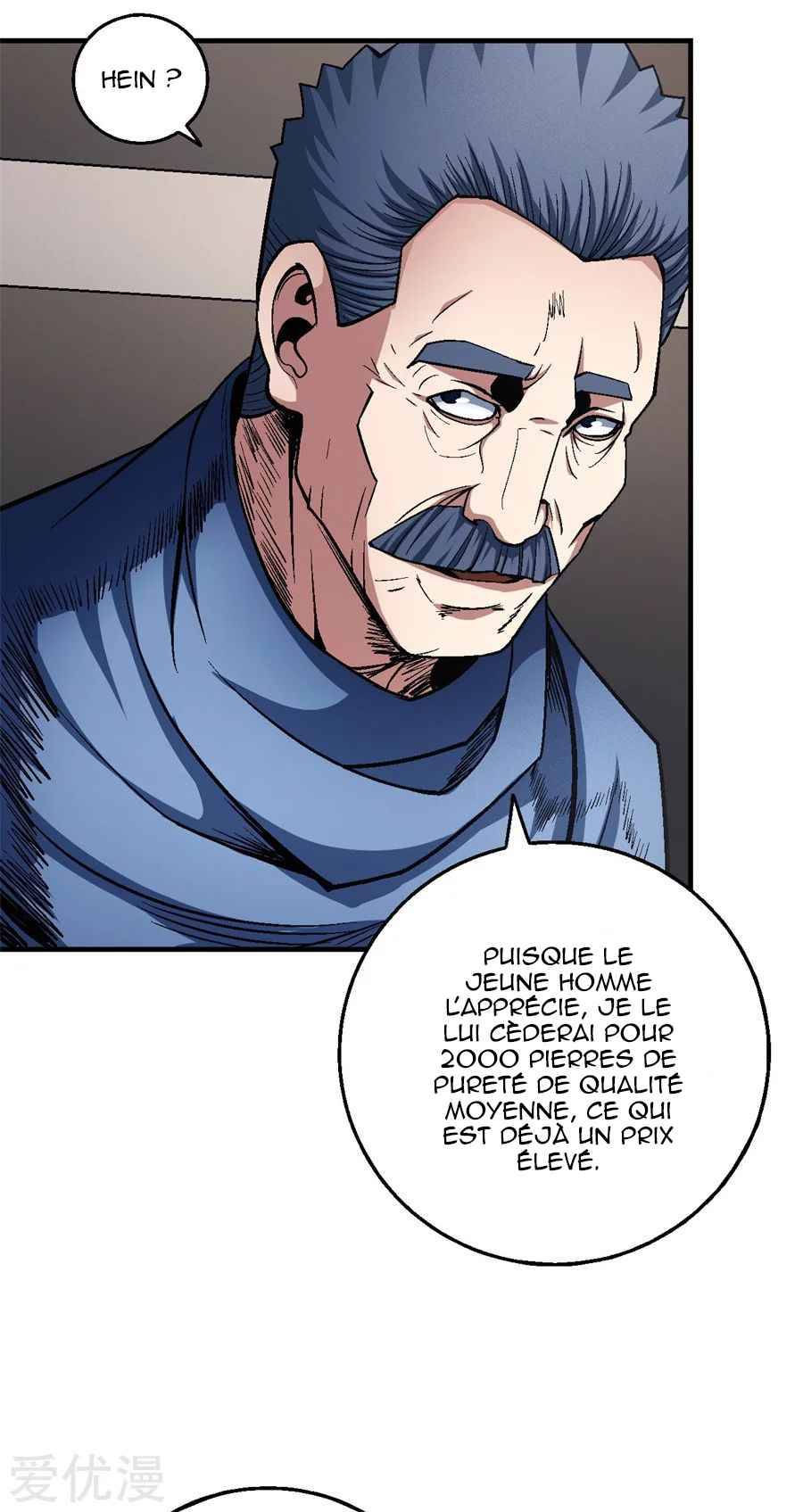 Chapitre 118.1