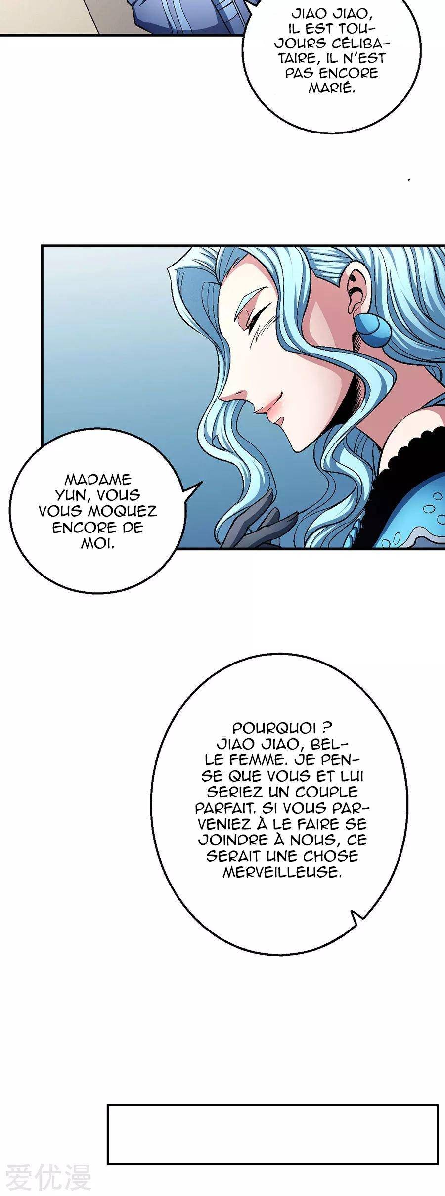 Chapitre 118.2