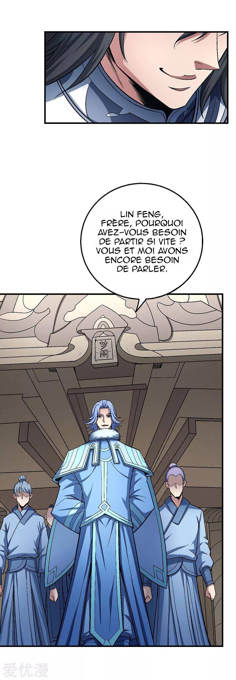 Chapitre 118.2