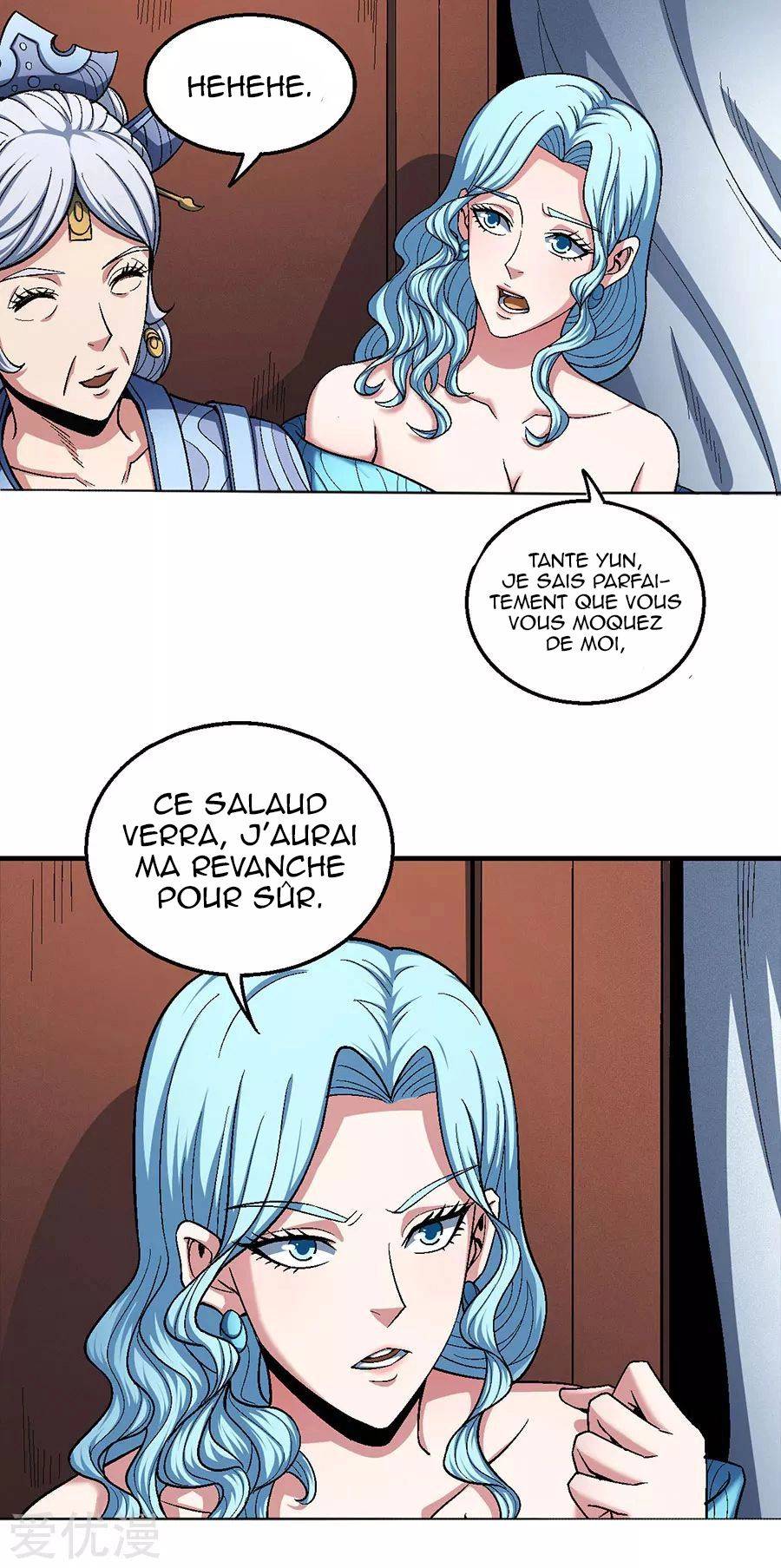 Chapitre 120.2