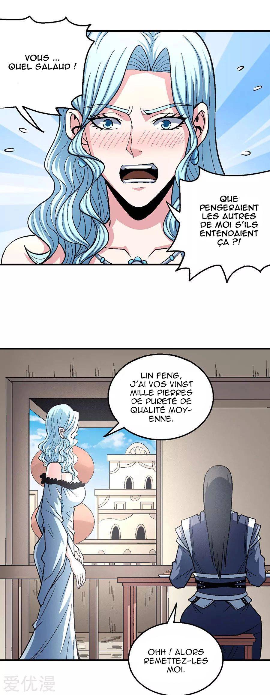 Chapitre 120.3