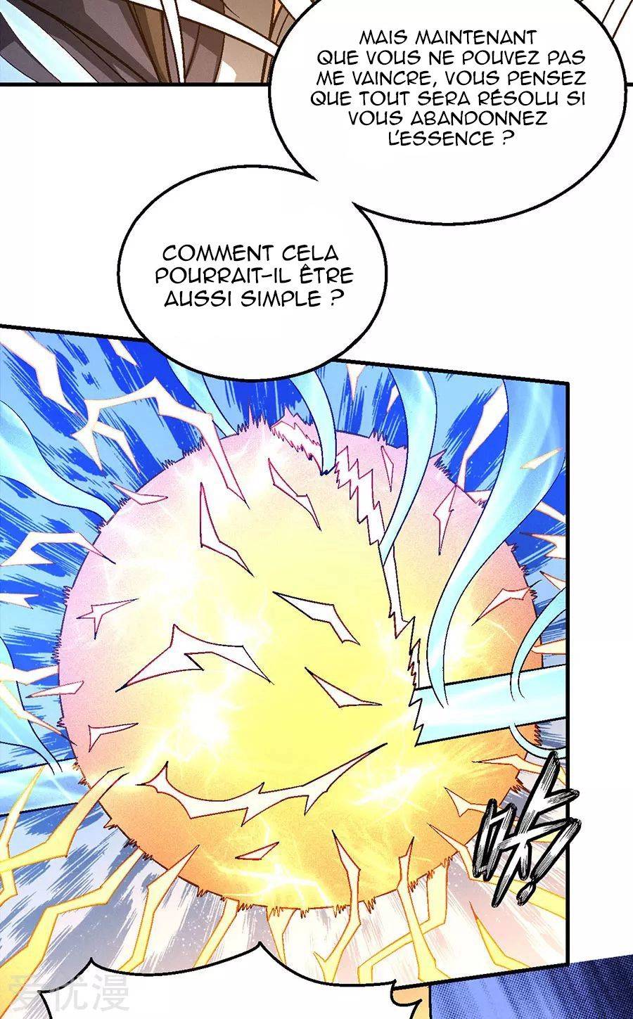 Chapitre 121.3