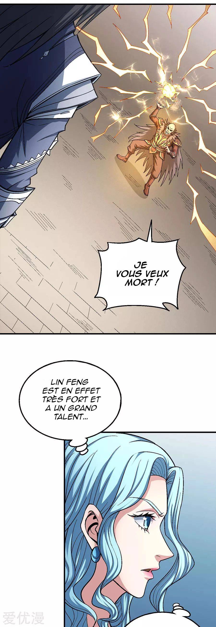 Chapitre 121.3