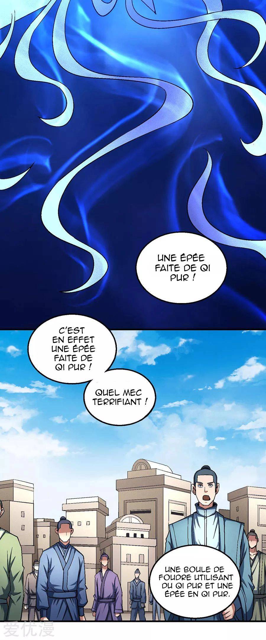 Chapitre 121.3