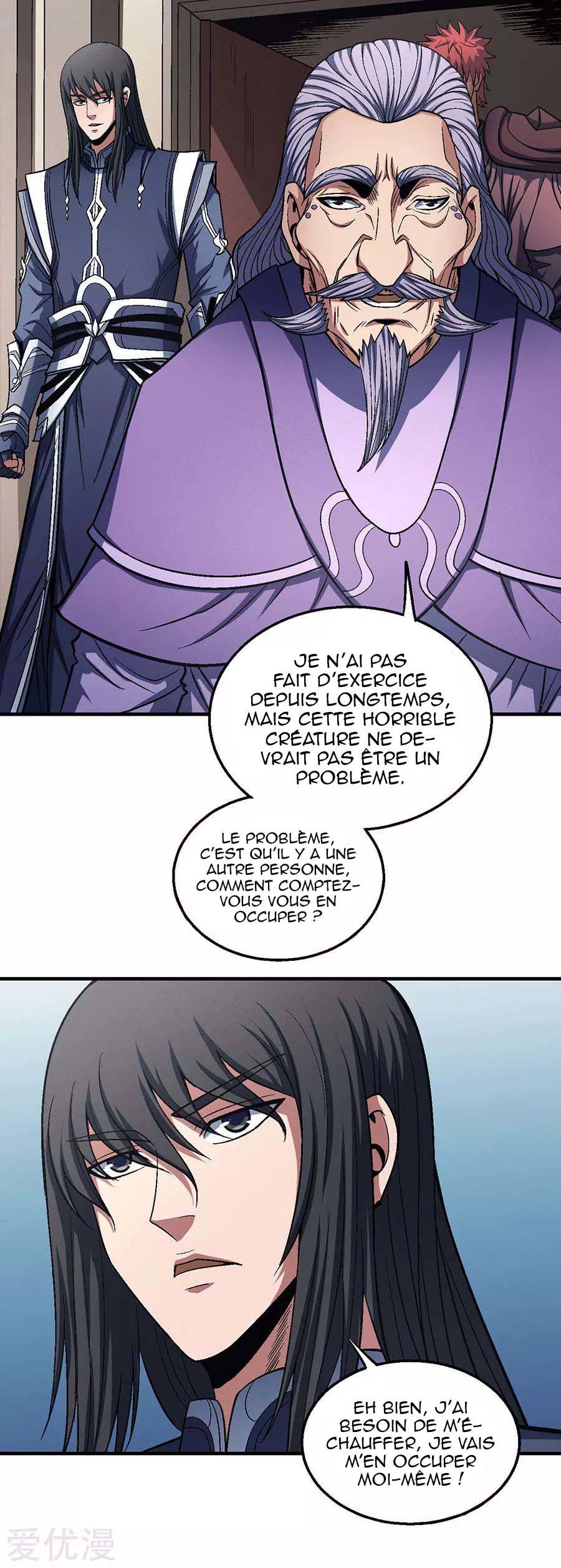 Chapitre 123.2