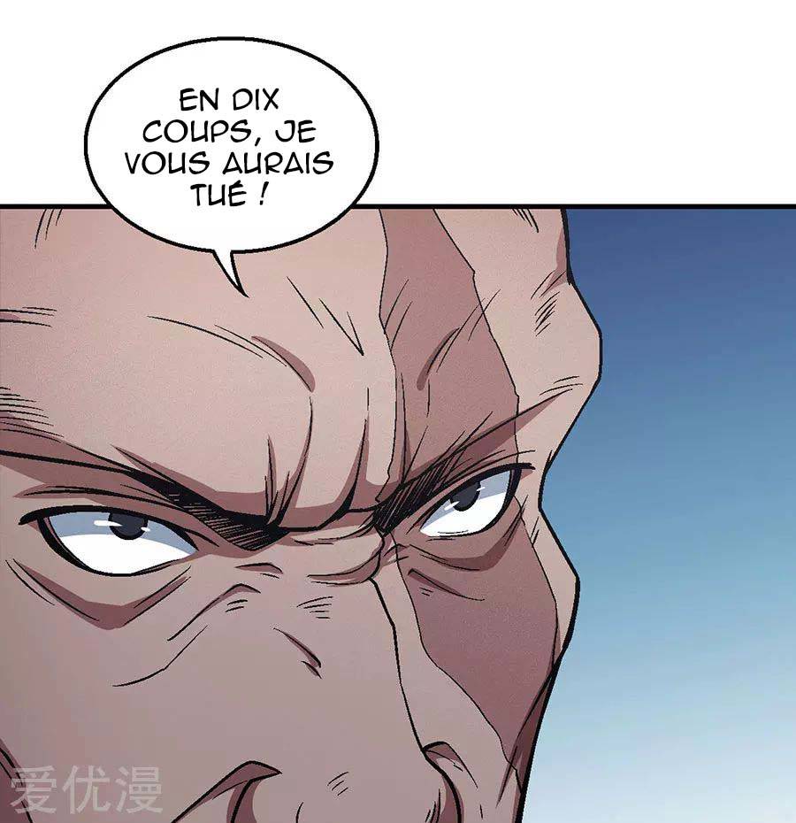 Chapitre 123.2