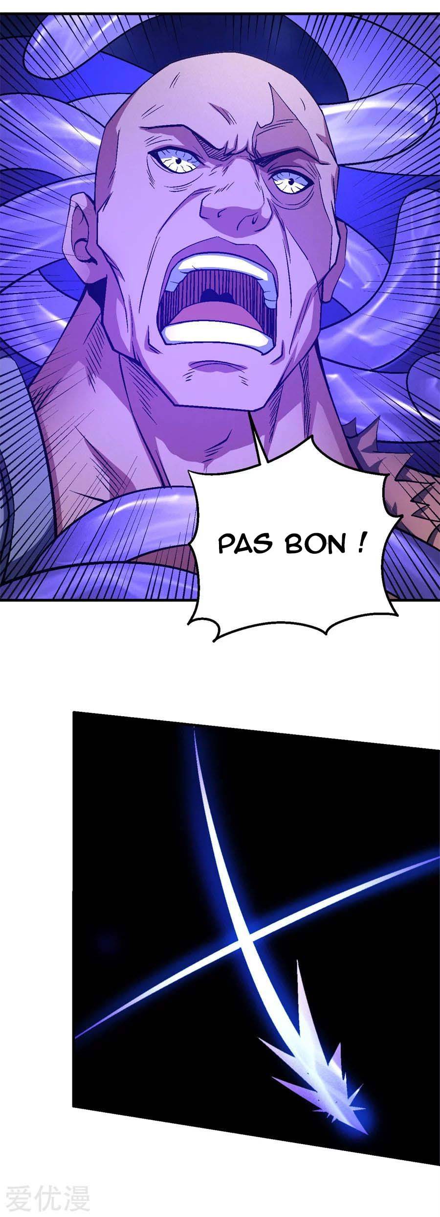 Chapitre 123.3