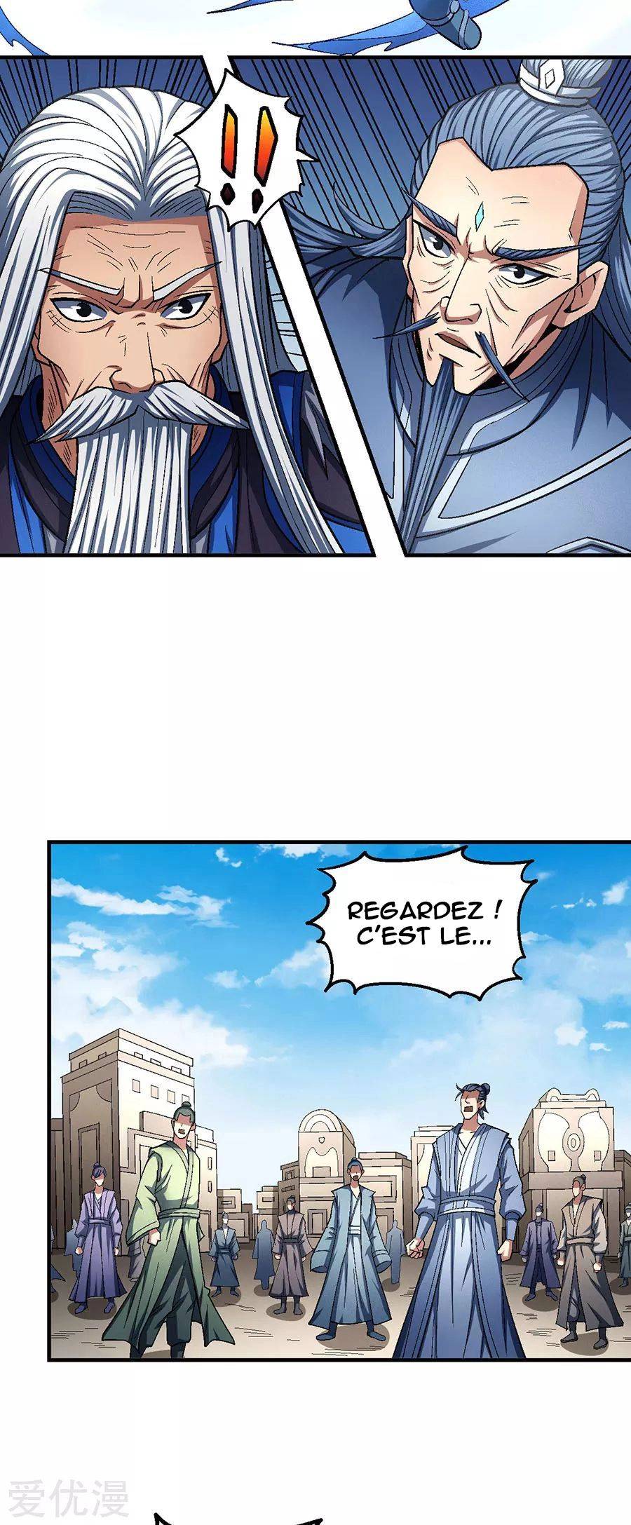 Chapitre 126.1