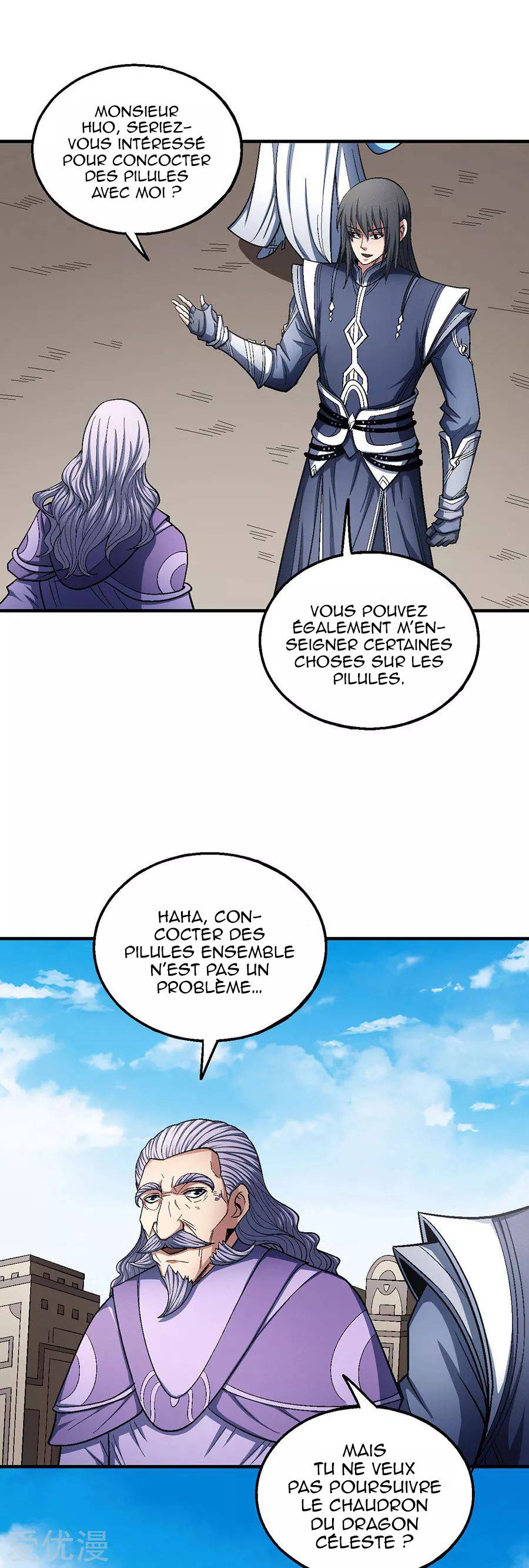 Chapitre 126.2