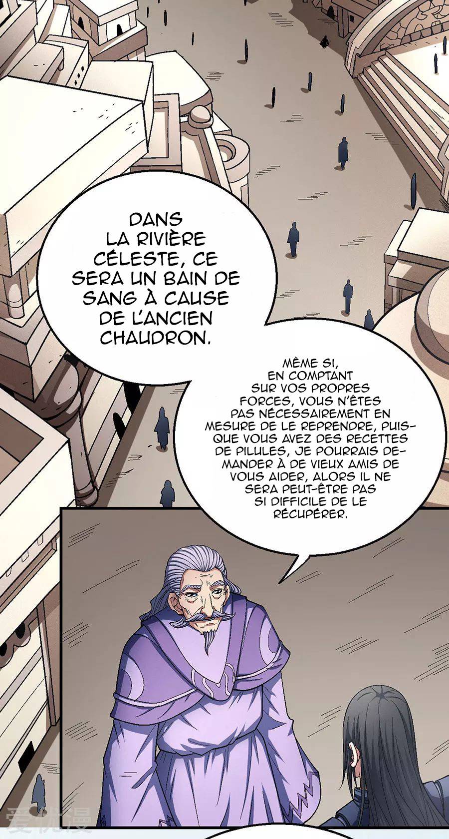 Chapitre 126.2