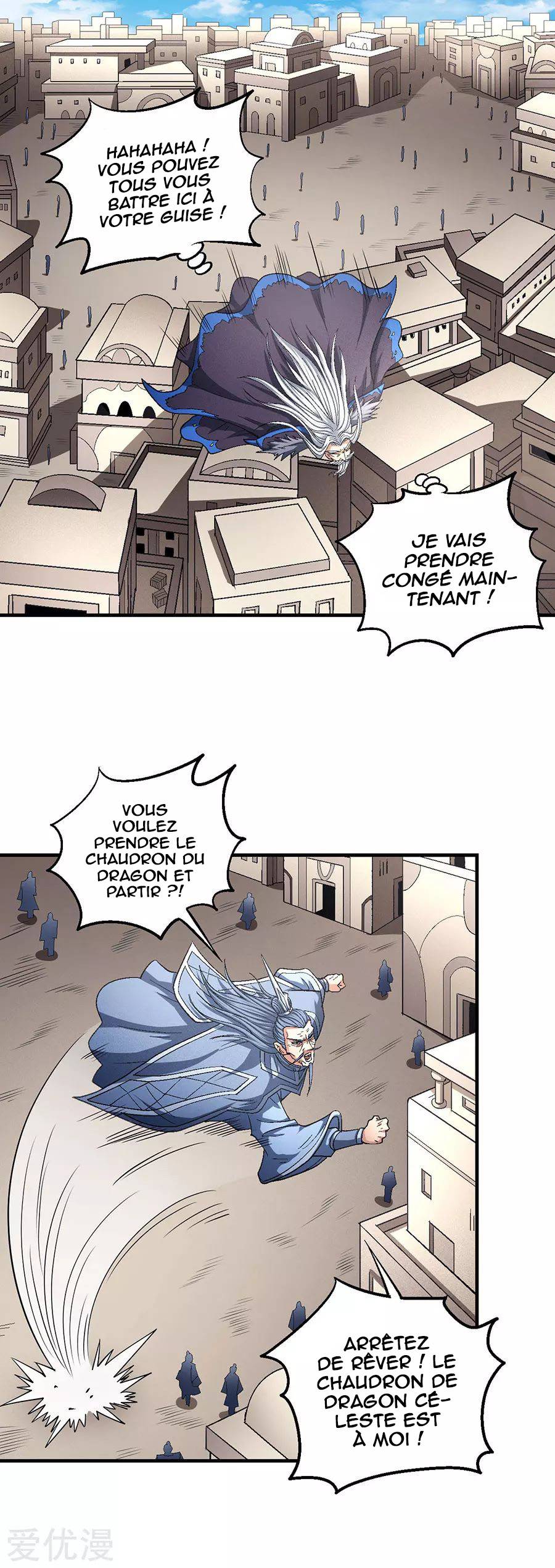 Chapitre 126.2