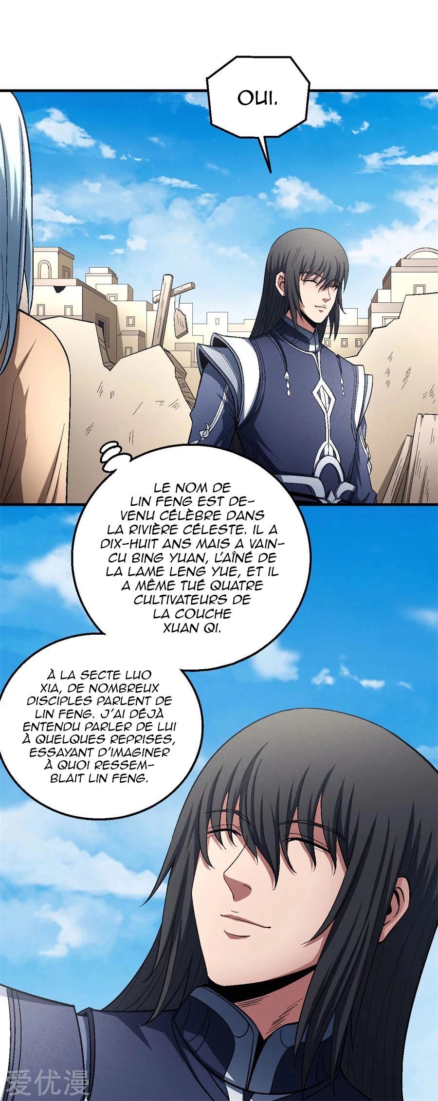 Chapitre 128.1