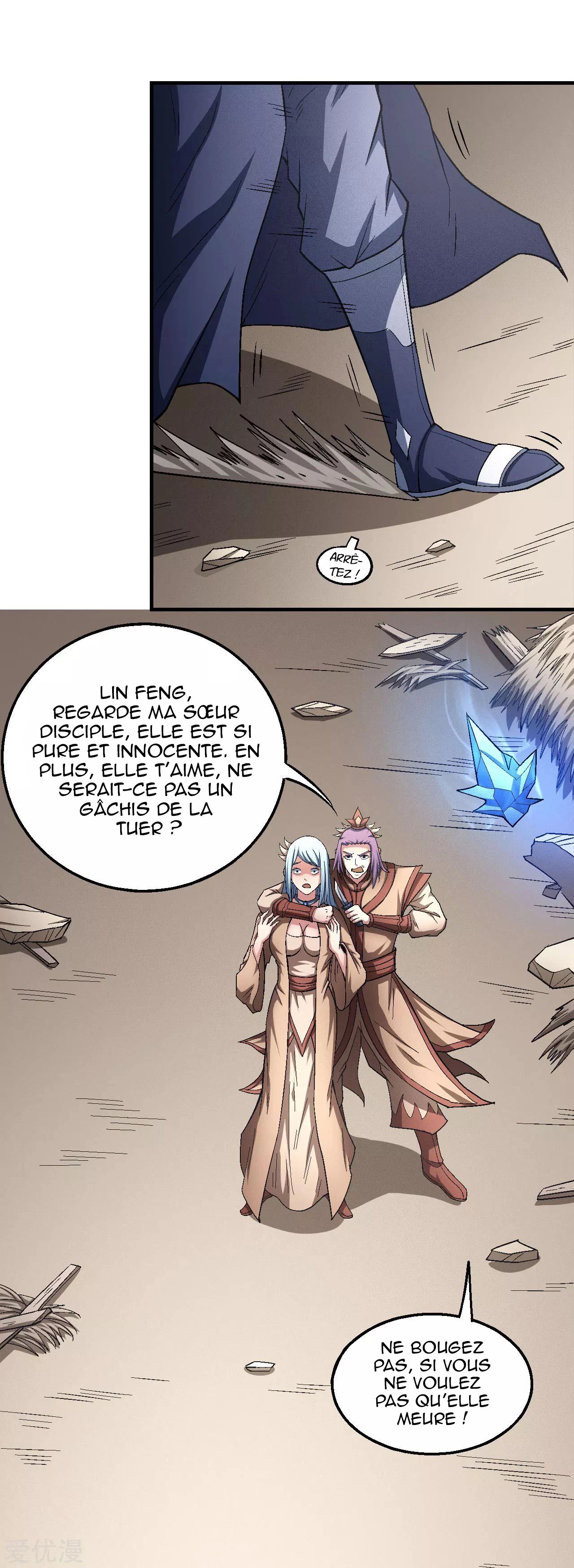 Chapitre 128.2