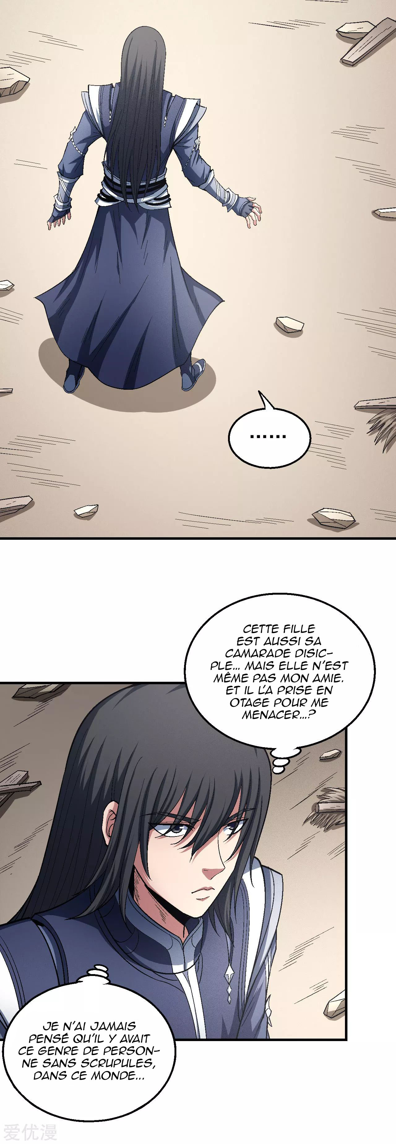 Chapitre 128.2