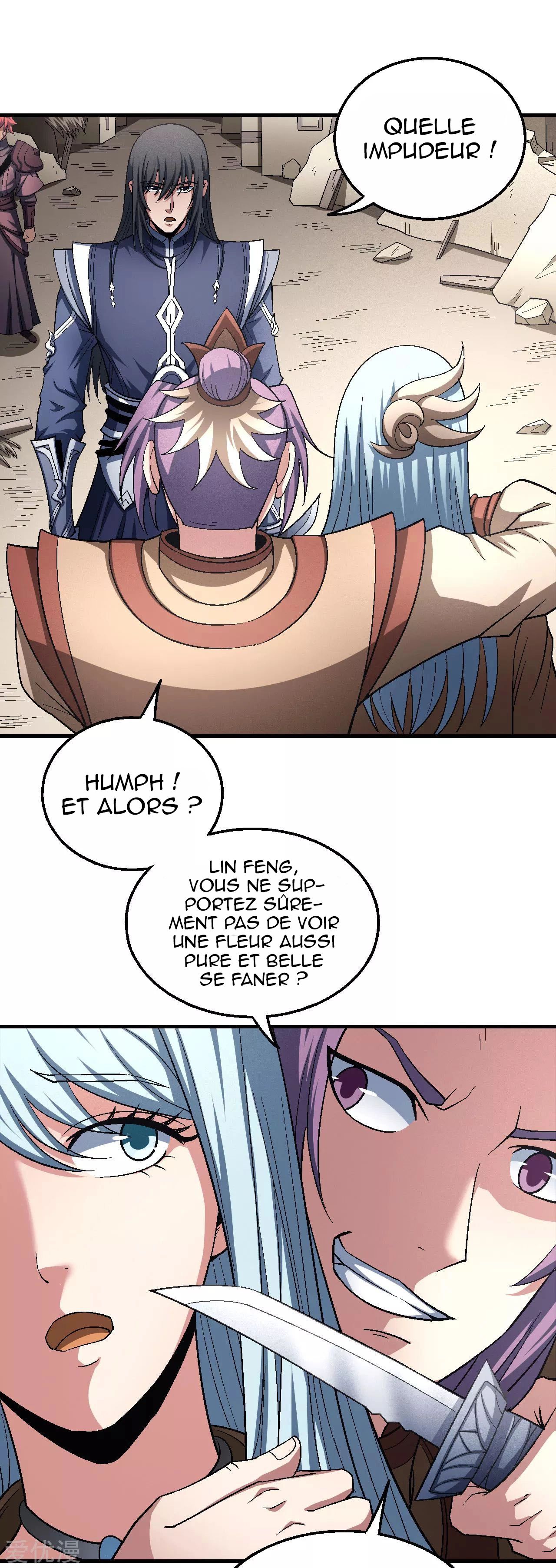 Chapitre 128.2