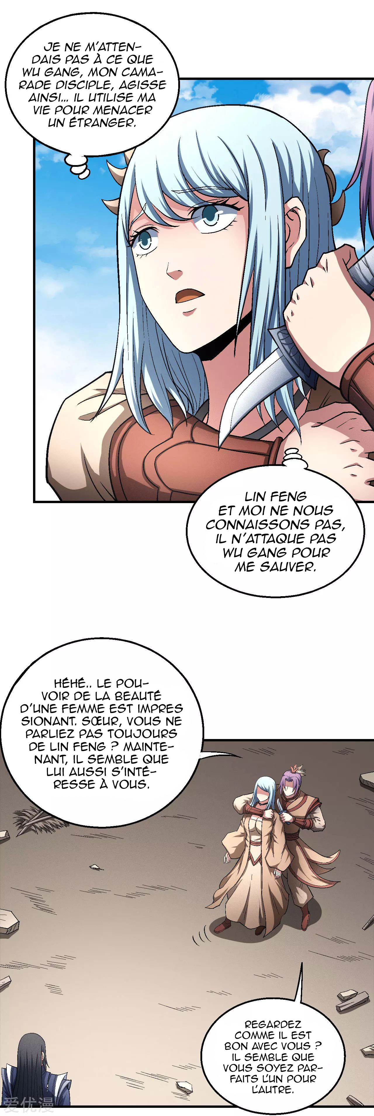 Chapitre 128.2