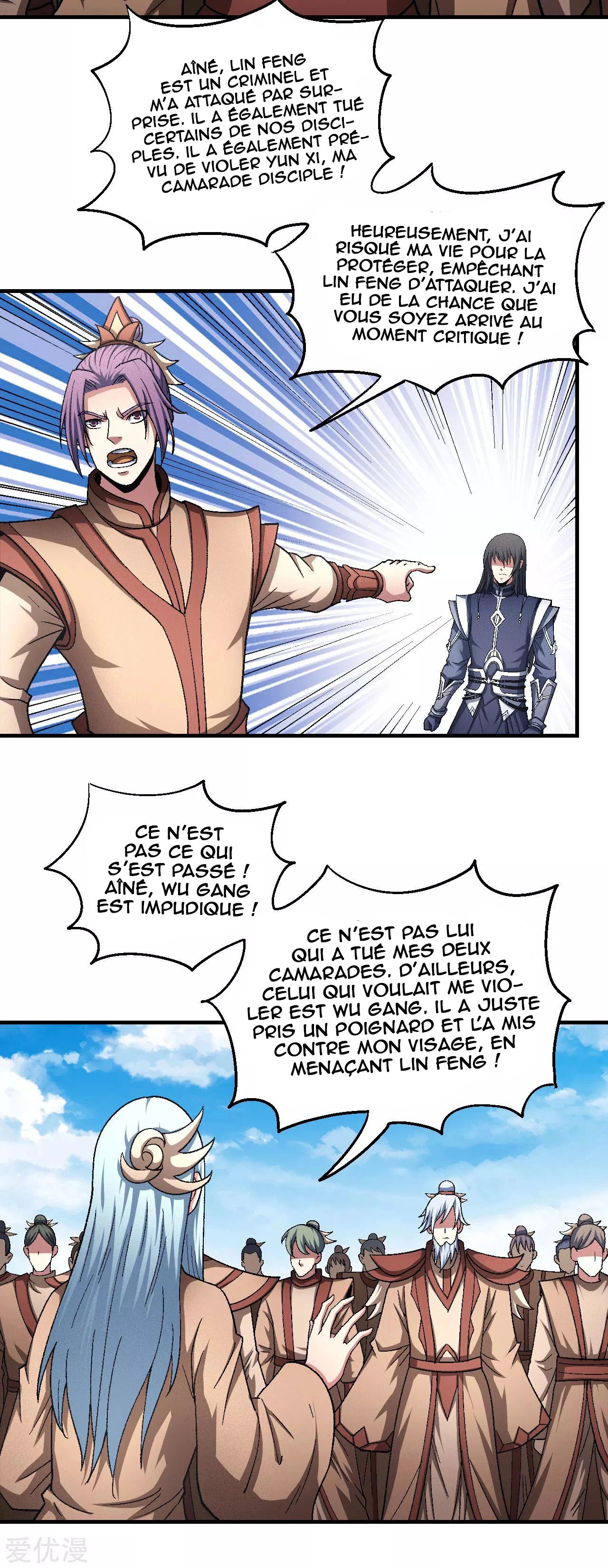 Chapitre 128.2