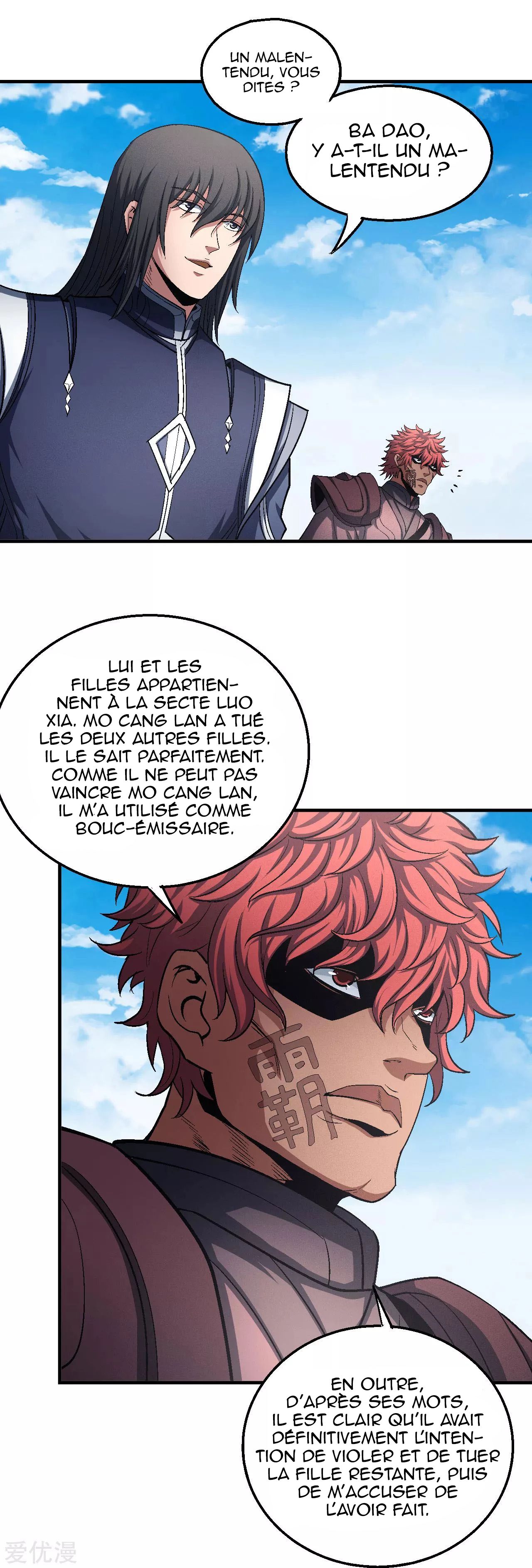 Chapitre 128.2