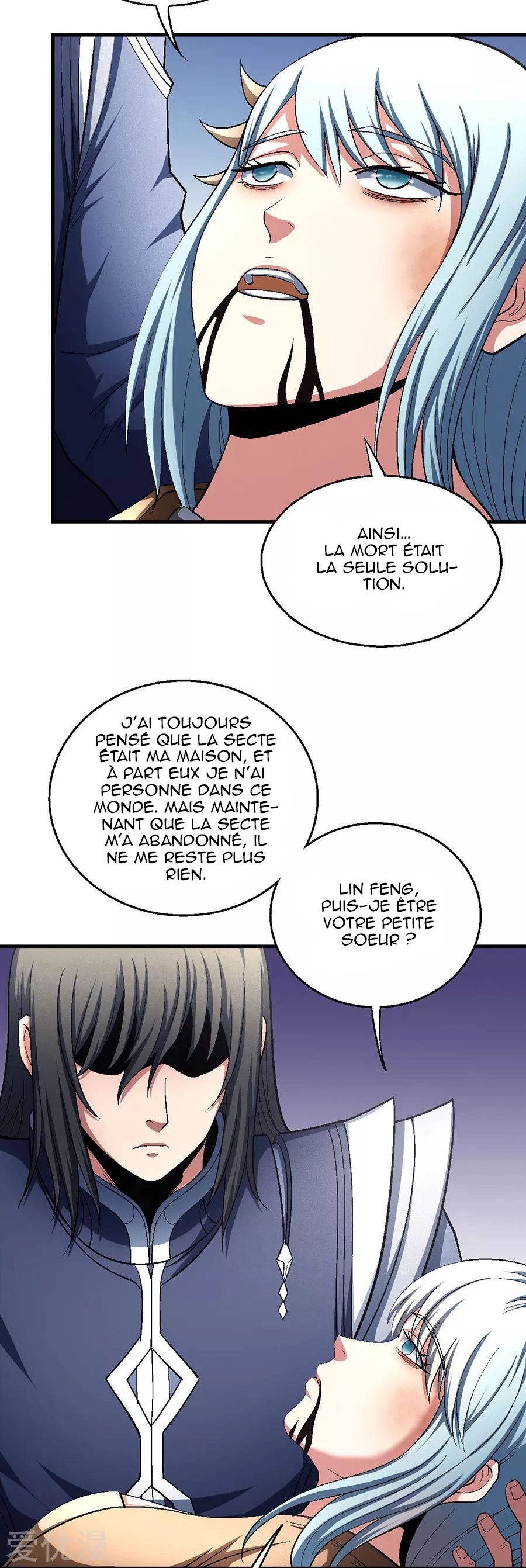 Chapitre 128.3