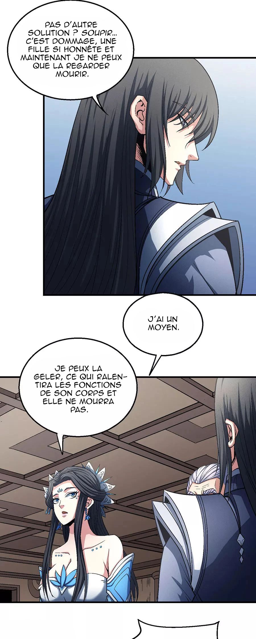 Chapitre 130.3