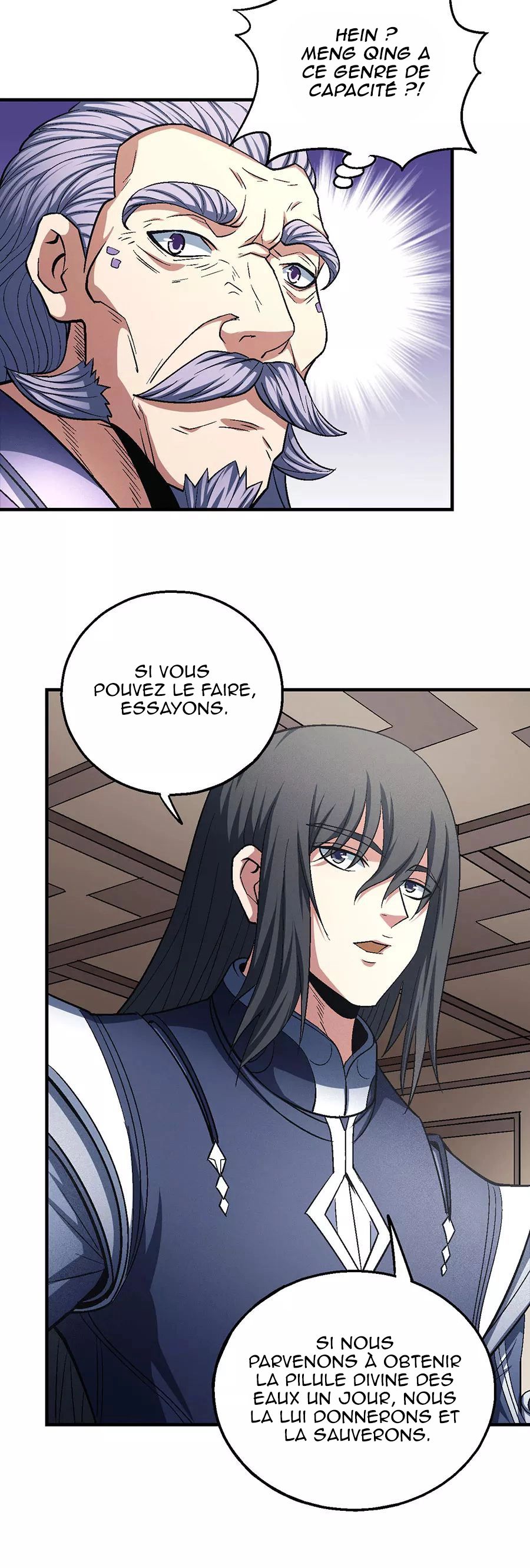 Chapitre 130.3