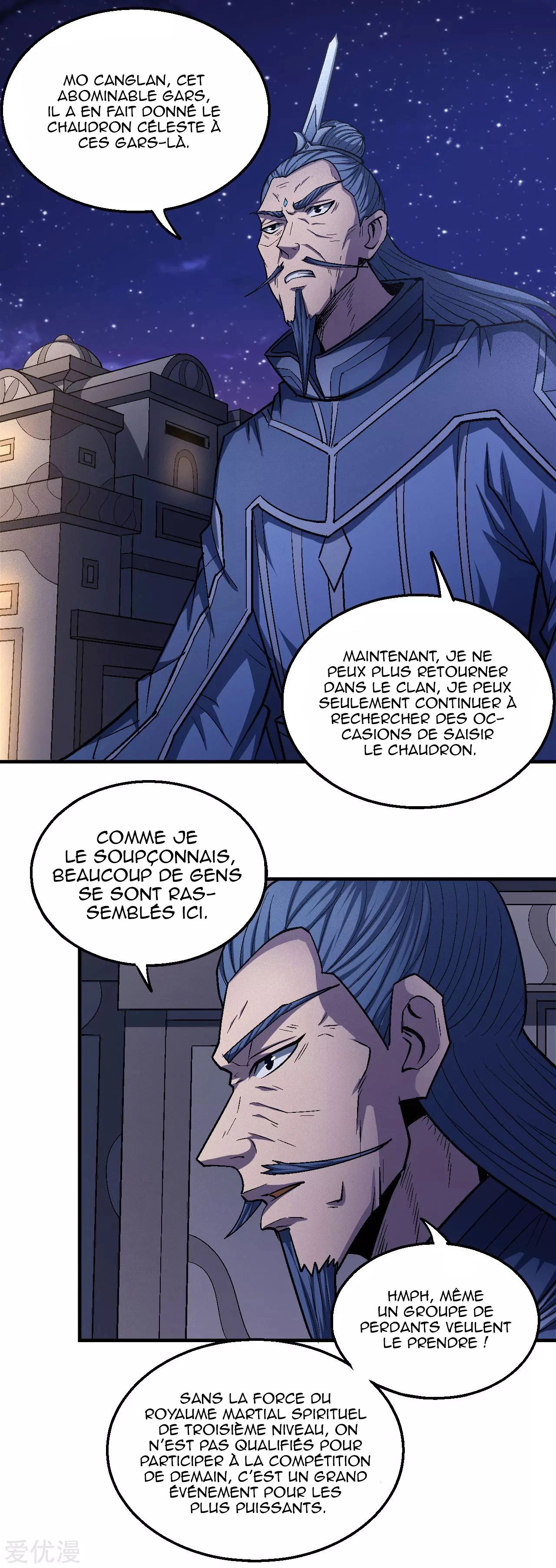 Chapitre 131.2