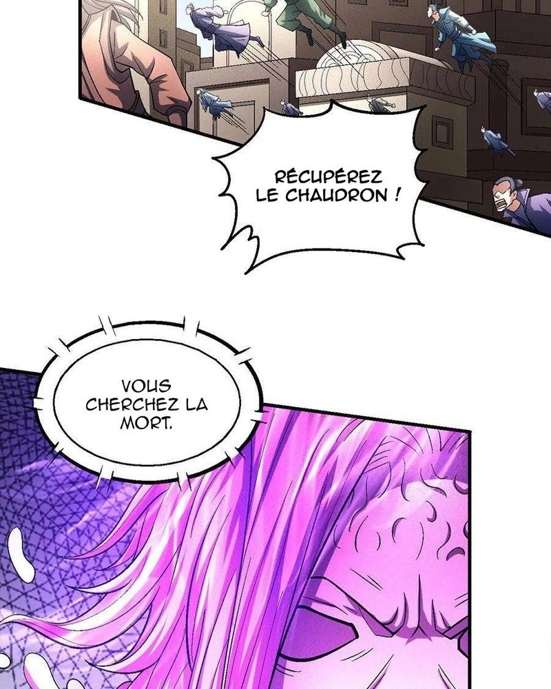 Chapitre 133.1