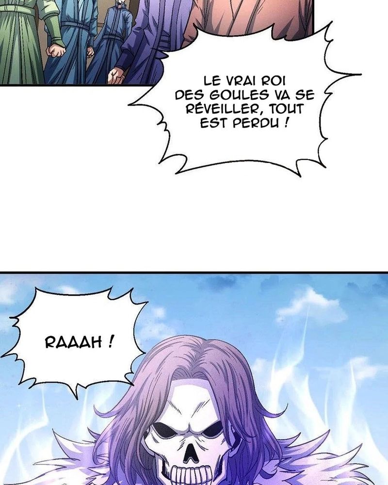 Chapitre 133.1