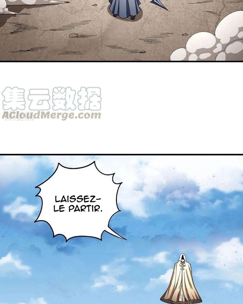 Chapitre 133.1