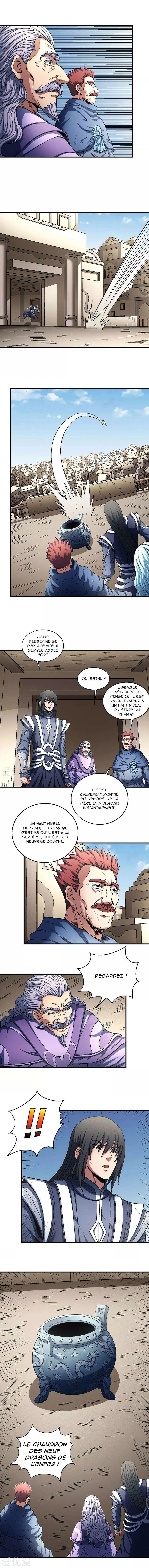 Chapitre 134.3