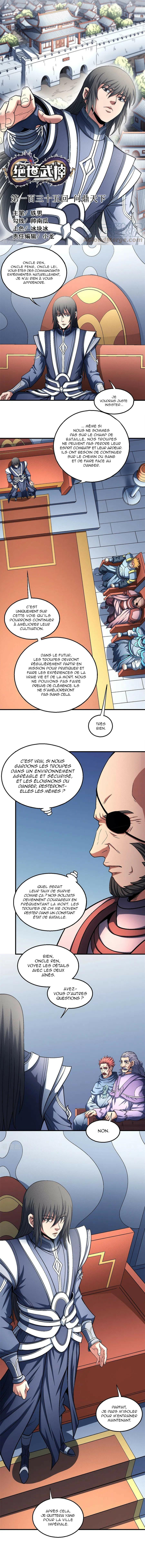 Chapitre 135.3