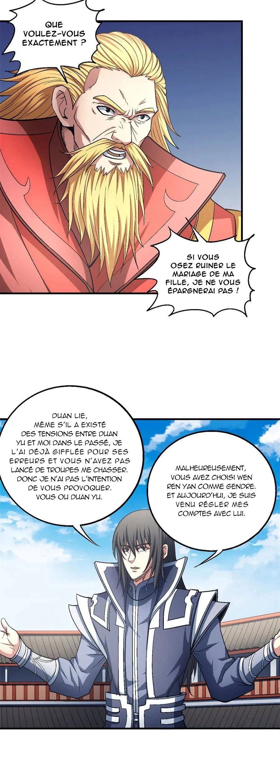 Chapitre 136.3