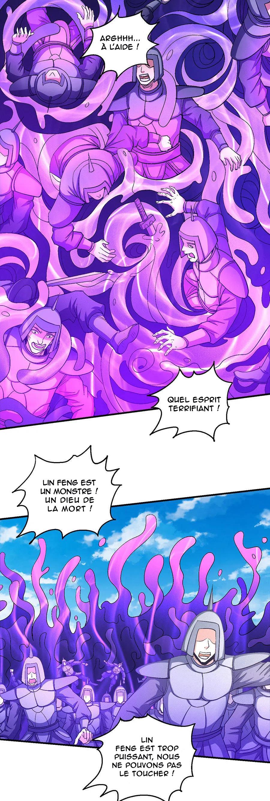 Chapitre 137.1