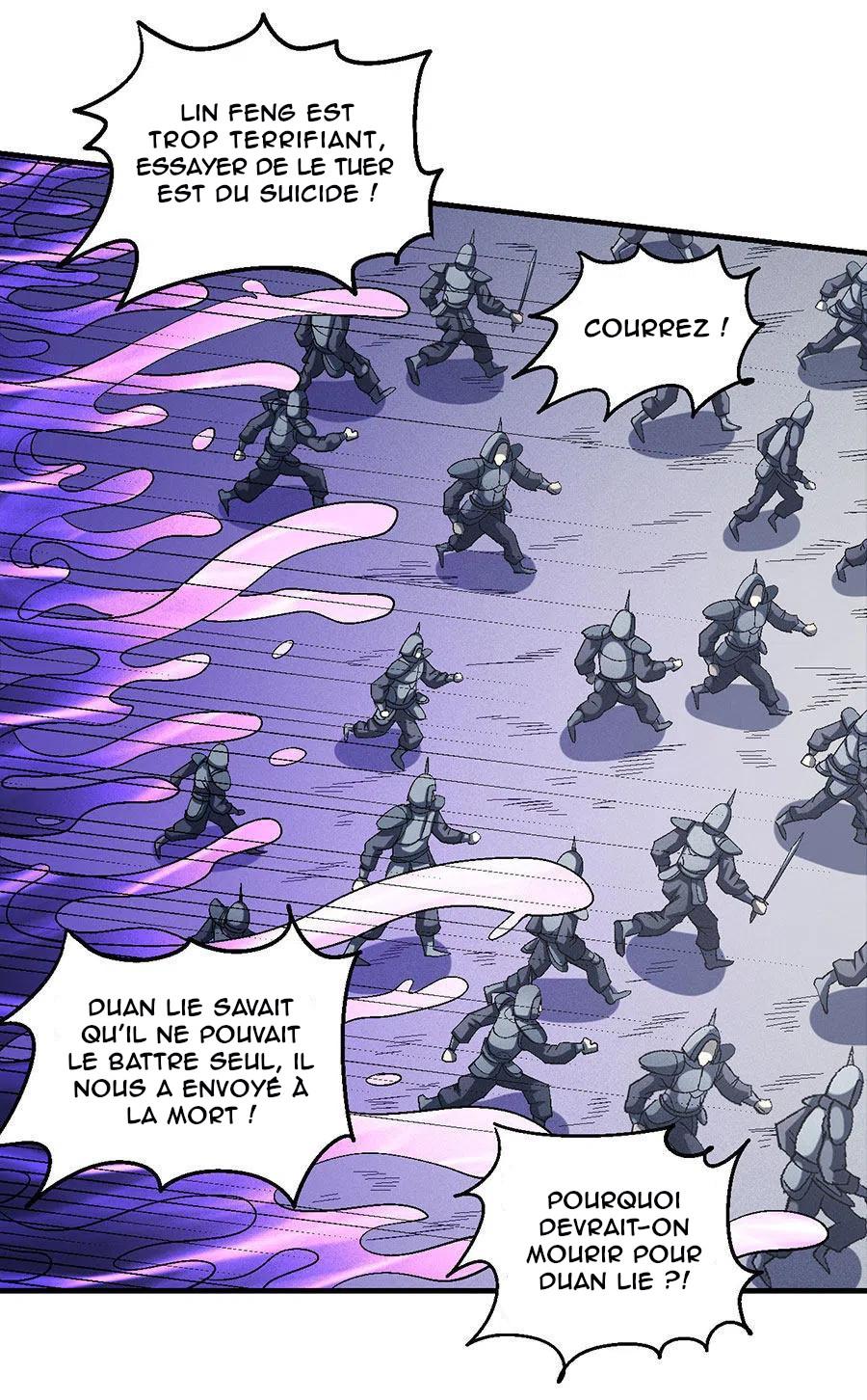 Chapitre 137.1