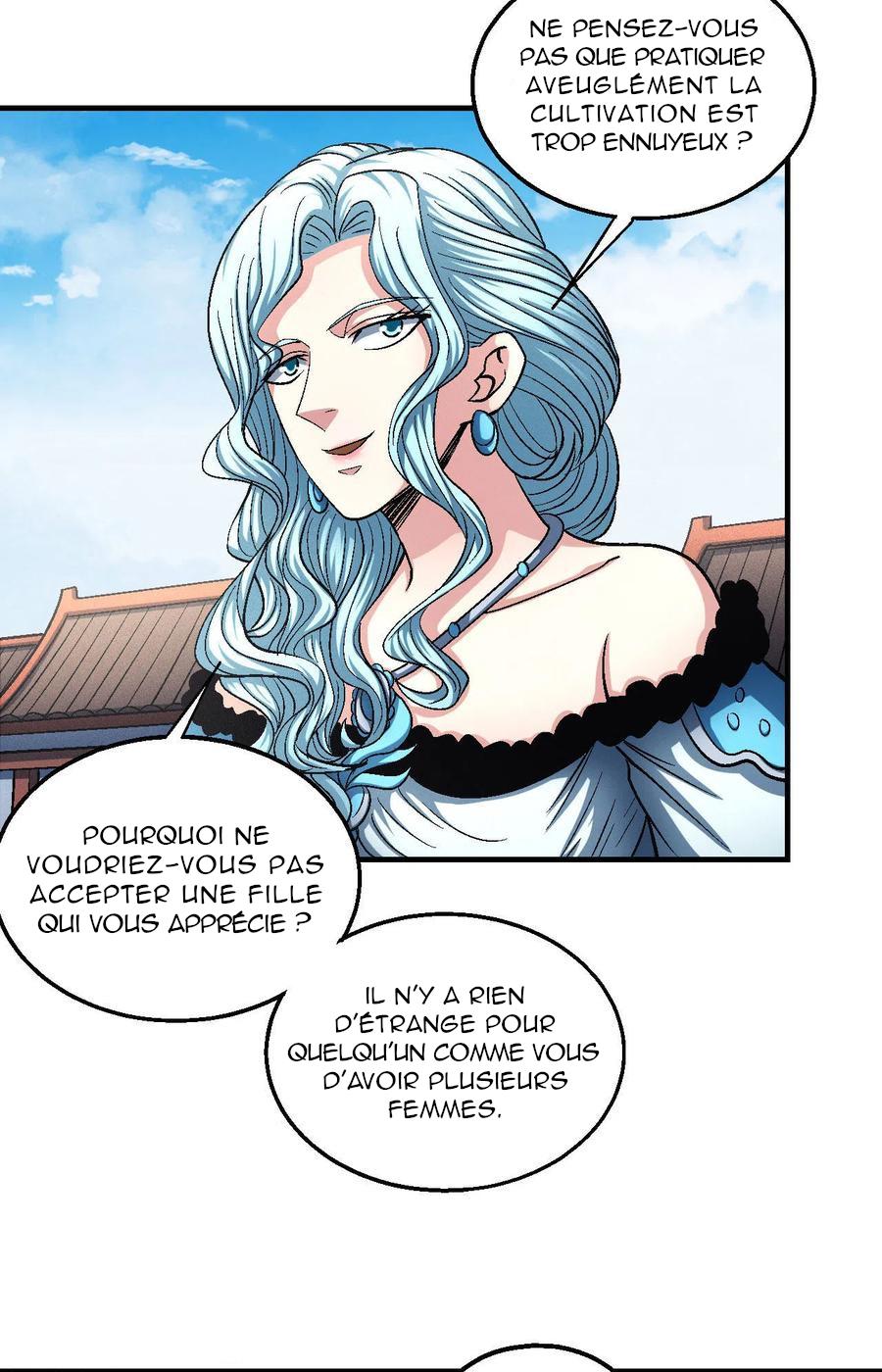 Chapitre 138.2